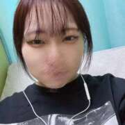 ヒメ日記 2025/11/11 11:33 投稿 りの One More 奥様　錦糸町店