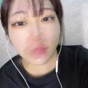 ヒメ日記 2025/11/11 11:35 投稿 りの One More 奥様　錦糸町店