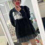 ヒメ日記 2025/11/11 22:52 投稿 りの One More 奥様　錦糸町店