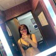 ヒメ日記 2025/11/12 13:03 投稿 りの One More 奥様　錦糸町店