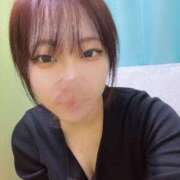 ヒメ日記 2025/11/13 10:33 投稿 りの One More 奥様　錦糸町店