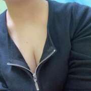 ヒメ日記 2025/11/13 15:33 投稿 りの One More 奥様　錦糸町店