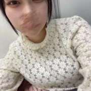 ヒメ日記 2025/11/15 15:27 投稿 りの One More 奥様　錦糸町店