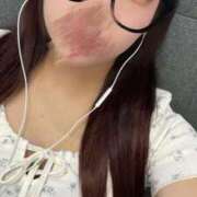 ヒメ日記 2025/11/16 13:23 投稿 りの One More 奥様　錦糸町店