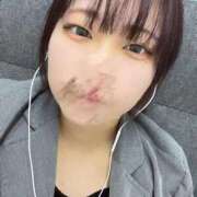 ヒメ日記 2025/11/17 14:43 投稿 りの One More 奥様　錦糸町店