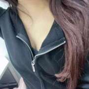 ヒメ日記 2025/11/18 16:36 投稿 りの One More 奥様　錦糸町店