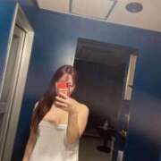 ヒメ日記 2025/11/19 15:56 投稿 りの One More 奥様　錦糸町店