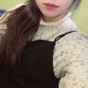 ヒメ日記 2025/11/20 14:23 投稿 りの One More 奥様　錦糸町店