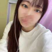 ヒメ日記 2025/11/21 12:43 投稿 りの One More 奥様　錦糸町店