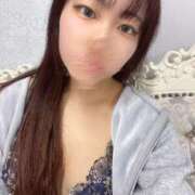 ヒメ日記 2025/11/21 19:24 投稿 りの One More 奥様　錦糸町店