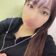 ヒメ日記 2025/11/27 16:16 投稿 りの One More 奥様　錦糸町店