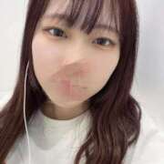 ヒメ日記 2025/11/28 17:03 投稿 りの One More 奥様　錦糸町店