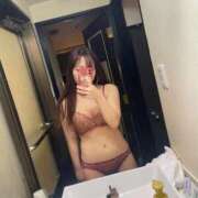 ヒメ日記 2025/12/01 01:13 投稿 りの One More 奥様　錦糸町店