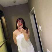 りの おは One More 奥様　錦糸町店