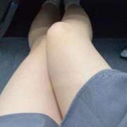 ヒメ日記 2025/12/08 18:53 投稿 りの One More 奥様　錦糸町店