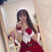 ヒメ日記 2025/12/09 13:55 投稿 りの One More 奥様　錦糸町店