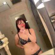 ヒメ日記 2025/12/12 01:13 投稿 りの One More 奥様　錦糸町店