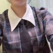 ヒメ日記 2025/12/12 14:33 投稿 りの One More 奥様　錦糸町店