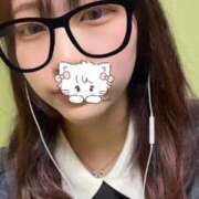 ヒメ日記 2025/12/12 14:56 投稿 りの One More 奥様　錦糸町店