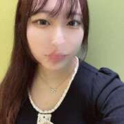 ヒメ日記 2025/12/14 10:43 投稿 りの One More 奥様　錦糸町店