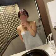 ヒメ日記 2025/12/15 01:26 投稿 りの One More 奥様　錦糸町店