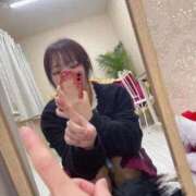 ヒメ日記 2025/12/16 18:13 投稿 りの One More 奥様　錦糸町店