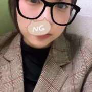 ヒメ日記 2025/12/19 10:53 投稿 りの One More 奥様　錦糸町店