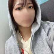 ヒメ日記 2025/12/23 01:03 投稿 りの One More 奥様　錦糸町店