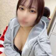 ヒメ日記 2025/12/23 09:14 投稿 りの One More 奥様　錦糸町店