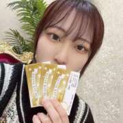 ヒメ日記 2025/12/27 22:47 投稿 りの One More 奥様　錦糸町店