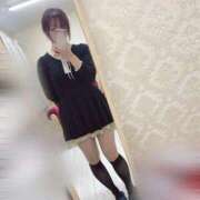 ヒメ日記 2025/12/29 13:09 投稿 りの One More 奥様　錦糸町店