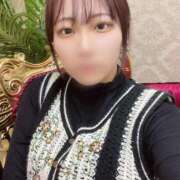 ヒメ日記 2025/12/29 13:13 投稿 りの One More 奥様　錦糸町店