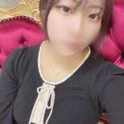 ヒメ日記 2025/12/29 23:08 投稿 りの One More 奥様　錦糸町店