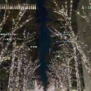 ヒメ日記 2025/12/30 22:33 投稿 りの One More 奥様　錦糸町店