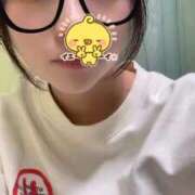 ヒメ日記 2026/01/02 13:42 投稿 りの One More 奥様　錦糸町店