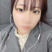 ヒメ日記 2026/01/03 14:33 投稿 りの One More 奥様　錦糸町店