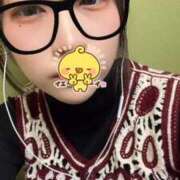 ヒメ日記 2026/01/06 12:43 投稿 りの One More 奥様　錦糸町店