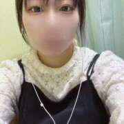 ヒメ日記 2026/01/08 14:59 投稿 りの One More 奥様　錦糸町店