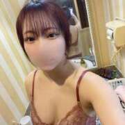 ヒメ日記 2026/01/11 14:23 投稿 りの One More 奥様　錦糸町店