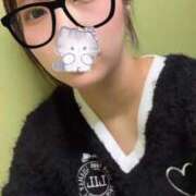 ヒメ日記 2026/01/13 12:56 投稿 りの One More 奥様　錦糸町店