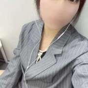 りの (*’～'*)ŧ‹”ŧ‹” One More 奥様　錦糸町店