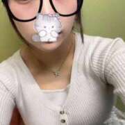 りの しゅ❣️ One More 奥様　錦糸町店