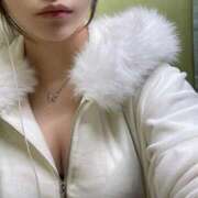 りの ( ˶˙ᵕ˙˶ )☀️ One More 奥様　錦糸町店