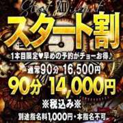 ヒメ日記 2026/01/23 17:33 投稿 りの One More 奥様　錦糸町店