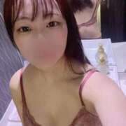 ヒメ日記 2026/01/24 15:03 投稿 りの One More 奥様　錦糸町店