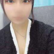 ヒメ日記 2026/01/24 20:53 投稿 りの One More 奥様　錦糸町店