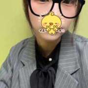 ヒメ日記 2026/01/28 13:13 投稿 りの One More 奥様　錦糸町店