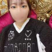 ヒメ日記 2026/02/05 21:06 投稿 りの One More 奥様　錦糸町店