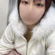 ヒメ日記 2026/02/21 15:48 投稿 りの One More 奥様　錦糸町店