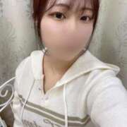 ヒメ日記 2026/02/24 20:14 投稿 りの One More 奥様　錦糸町店